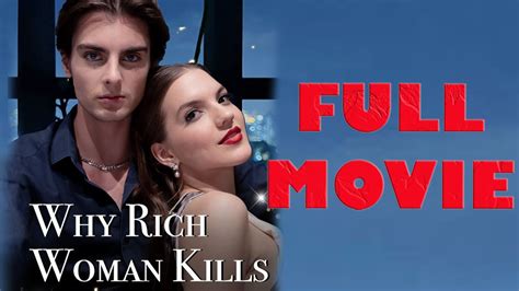 rich daddy full movie.